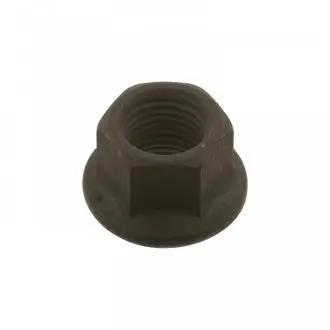 Гайка колісна VW LT 96-06 (M14x1.5) FEBI BILSTEIN 46620