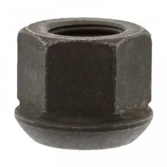 Гайки колісні FEBI BILSTEIN 46626
