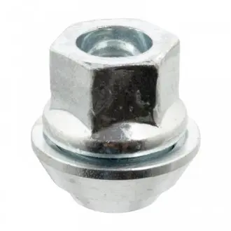 Гайки колісні FEBI BILSTEIN 46629
