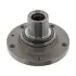 Ступиця FEBI BILSTEIN 46635 (фото 1)