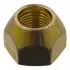 Гайка колісна Nissan/Smart ForFour 78- (M12x1.25) FEBI BILSTEIN 46638 (фото 1)