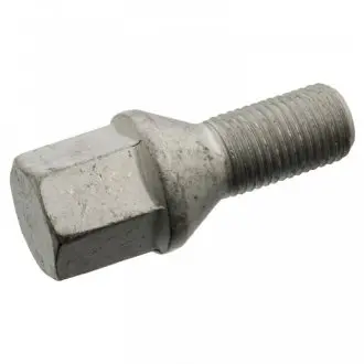 Болти колісні FEBI BILSTEIN 46641