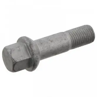 Болти колісні FEBI BILSTEIN 46643