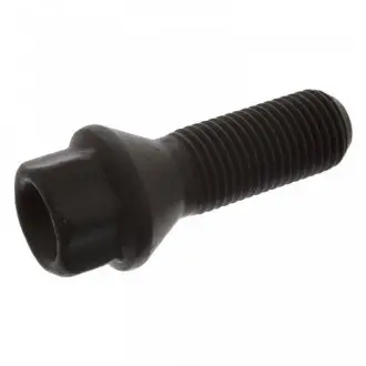 Болти колісні FEBI BILSTEIN 46647
