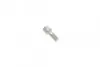Болт колеса Citroen Berlingo/Peugeot Partner 96-/Fiat Scudo 07- (M12x1,25x26/47) FEBI BILSTEIN 46653 (фото 3)