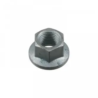 Колісна гайка FEBI BILSTEIN 46656