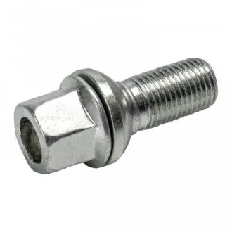 Болти колісні FEBI BILSTEIN 46657