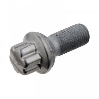 Болти колісні FEBI BILSTEIN 46658