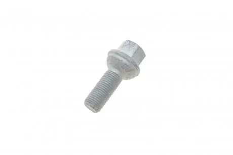 Болти колісні FEBI BILSTEIN 46659