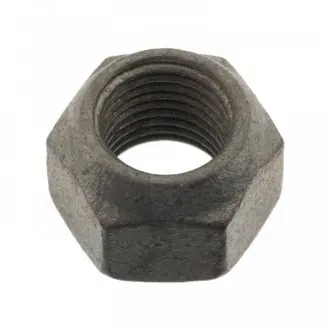 Гайки колёсные FEBI BILSTEIN 46660