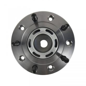 Автозапчасть FEBI BILSTEIN 46668