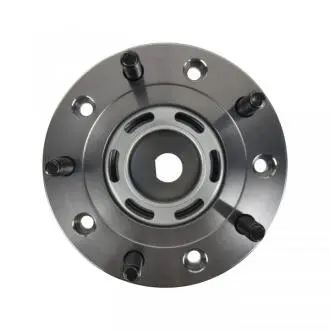 Автозапчасть FEBI BILSTEIN 46668