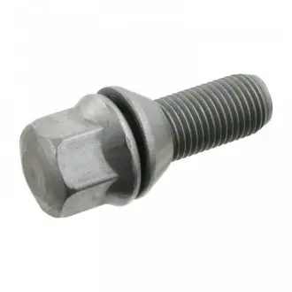 Болти колісні FEBI BILSTEIN 46671