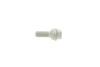 Болт колеса MB Sprinter/VW Crafter 06- (M14x1.5mm) FEBI BILSTEIN 46675 (фото 2)