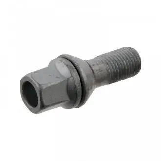 Болти колісні FEBI BILSTEIN 46687