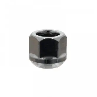 Гайки колісні FEBI BILSTEIN 46688