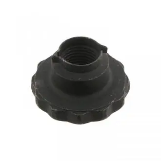 Автозапчасть FEBI BILSTEIN 46689