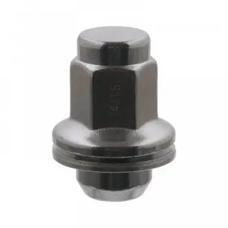 Гайки колёсные FEBI BILSTEIN 46690