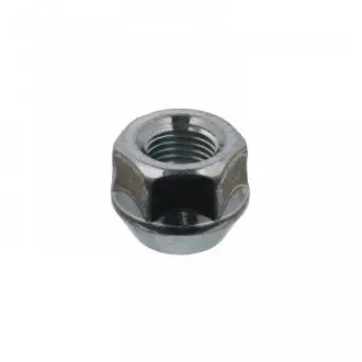 Гайки колісні FEBI BILSTEIN 46693