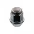 Гайка колесная Suzuki Baleno/ Grand Vitara 95-03 (M12x1.25) FEBI BILSTEIN 46694 (фото 1)
