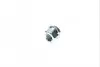 Гайка колесная Chevrolet Aveo/ Daewoo Lacetti/ Nubira (M12x1.5) FEBI BILSTEIN 46695 (фото 2)