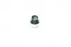 Гайка колесная Chevrolet Aveo/ Daewoo Lacetti/ Nubira (M12x1.5) FEBI BILSTEIN 46695 (фото 3)