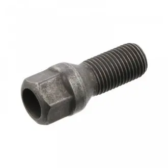 Болти колісні FEBI BILSTEIN 46698