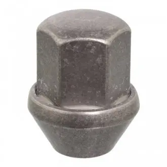 Гайки колісні FEBI BILSTEIN 46701