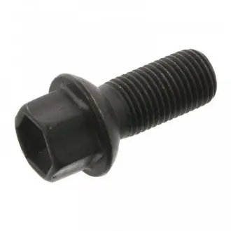 Болти колісні FEBI BILSTEIN 46703