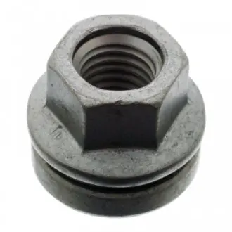 Гайки колёсные FEBI BILSTEIN 46704