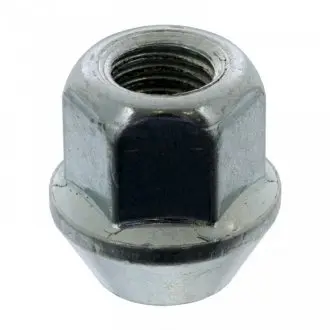Гайки колёсные FEBI BILSTEIN 46711