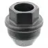 Гайка колесная Ford Transit/Tesla Model S/3/X 12- (M14x1.5) FEBI BILSTEIN 46714 (фото 1)