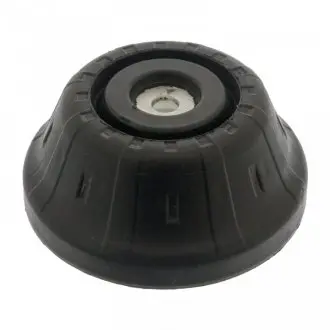 Подушки амортизатора FEBI BILSTEIN 46718