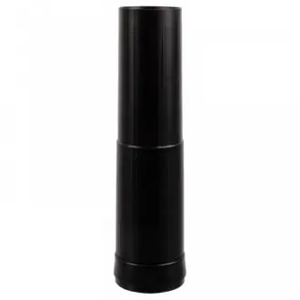 Пыльник амортизатора FEBI BILSTEIN 46719