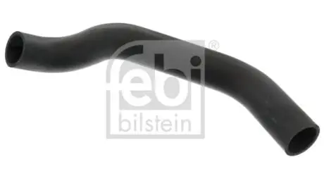 Патрубок водяного охлаждения FEBI BILSTEIN 46725 (фото 1)