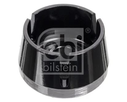 Автозапчасть FEBI BILSTEIN 46731