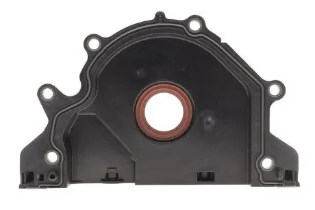 Сальник коленвала (передний) VW Crafter/T6/Caddy 2.0 TDI 15- FEBI BILSTEIN 46749