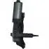 Двигун склоочисника задн VW POLO 10.01-11.09 FEBI BILSTEIN 46750 (фото 3)