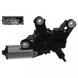 Автозапчасть FEBI BILSTEIN 46750