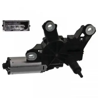 Автозапчасть FEBI BILSTEIN 46750