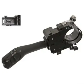 Подрулевой переключатель FEBI BILSTEIN 46756