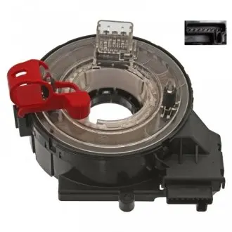 Элементы подушек безопасности FEBI BILSTEIN 46759