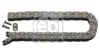 Ланцюг ГРМ (кількість ланок: 94) FEBI BILSTEIN 46781 (фото 1)