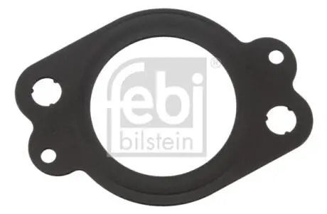 Прокладка выпускного коллектора FEBI BILSTEIN 46783