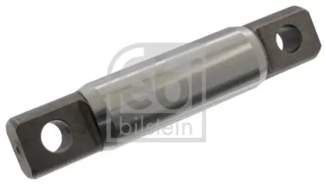 ИAP, VYSЪVACIA VIDLICA FEBI BILSTEIN 46786