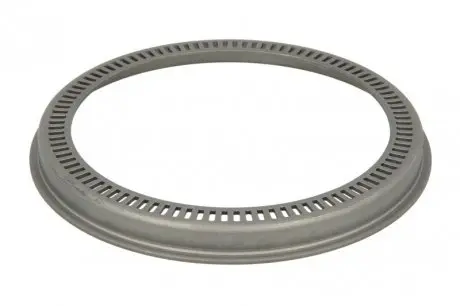 Кольцо ABS FEBI BILSTEIN 46787