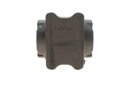 Втулка стабилизатора RENAULT Kangoo "F D=19mm "08>> FEBI BILSTEIN 46791