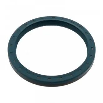 Уплотнительное кольцо передней ступицы FEBI BILSTEIN 46793