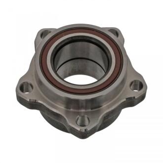 Автозапчасть FEBI BILSTEIN 46994