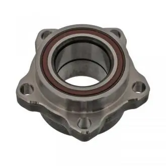 Автозапчасть FEBI BILSTEIN 46994